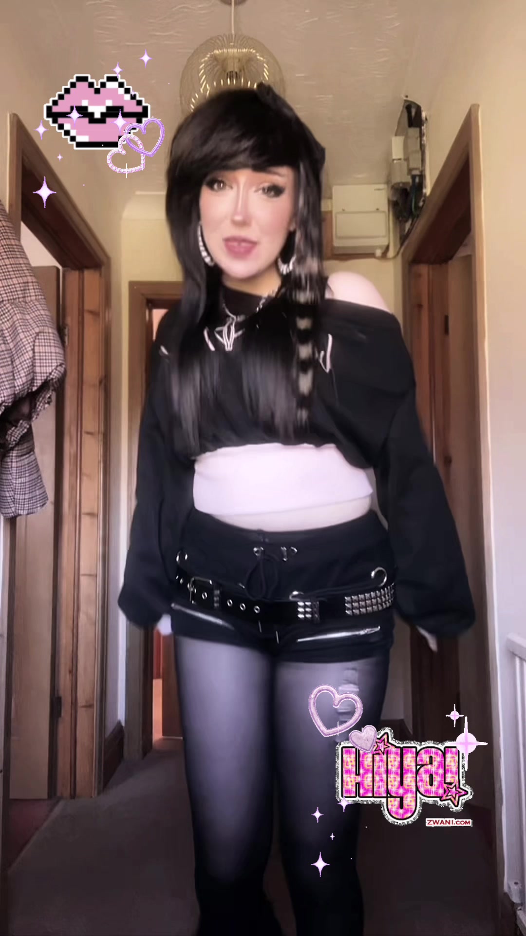 @baby.batwing