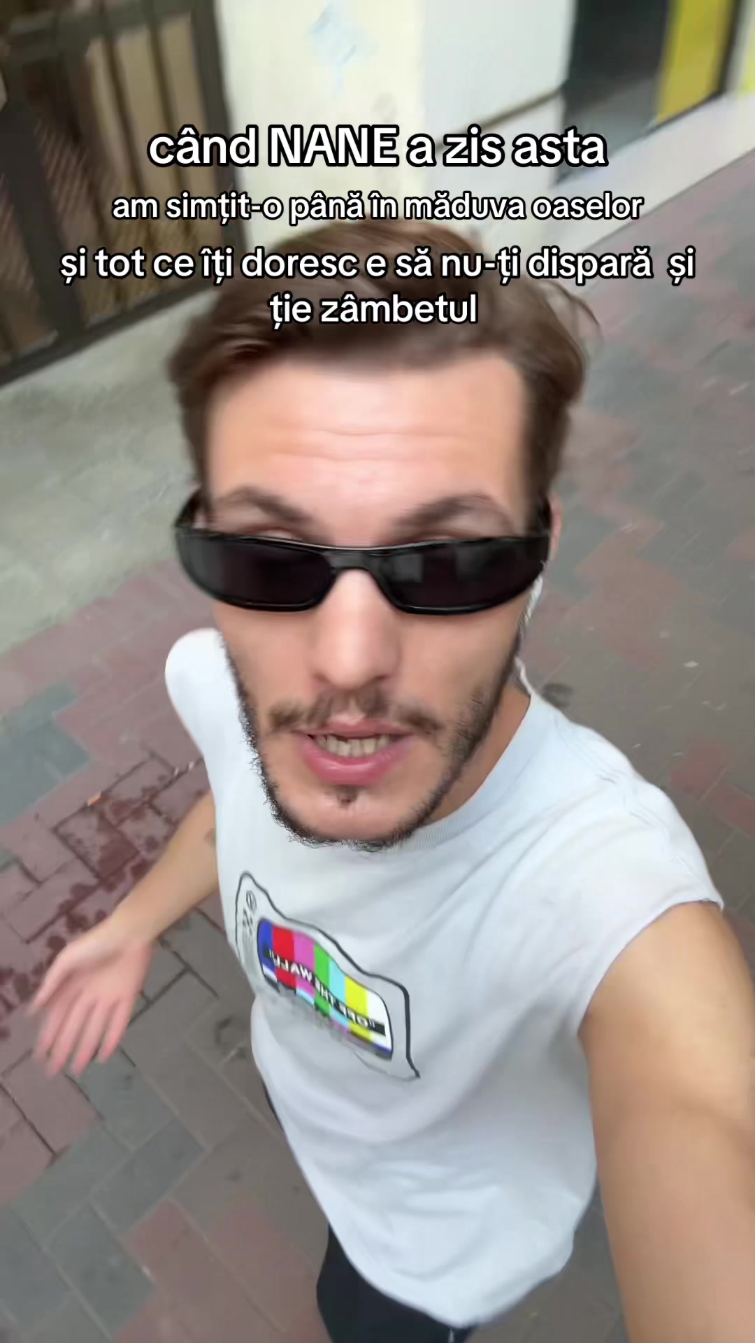 @Daniel Ivan