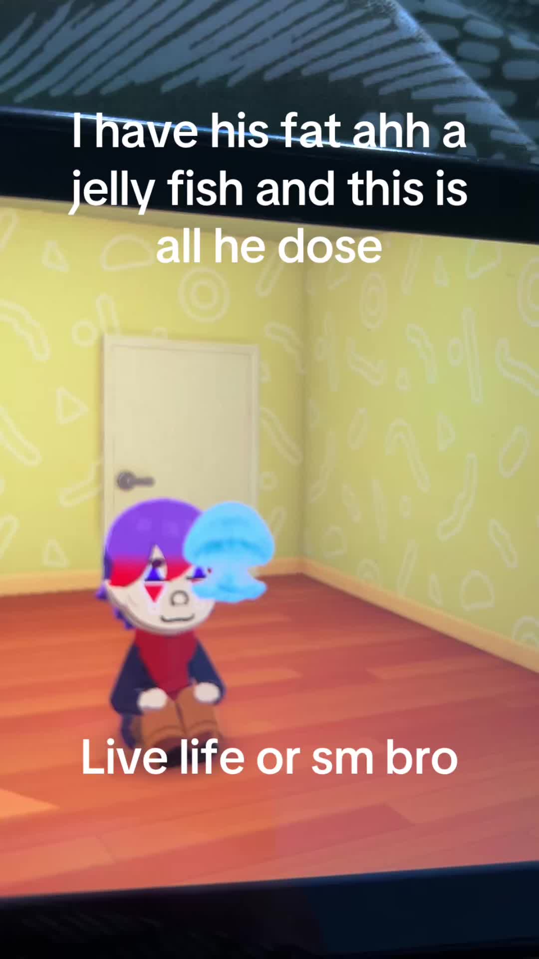 @☆&euro;->&Ccedil;Ř&Oslash;Ŵ ★&euro;->