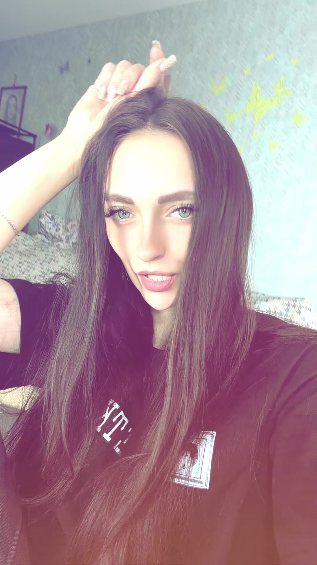 @Ирка
