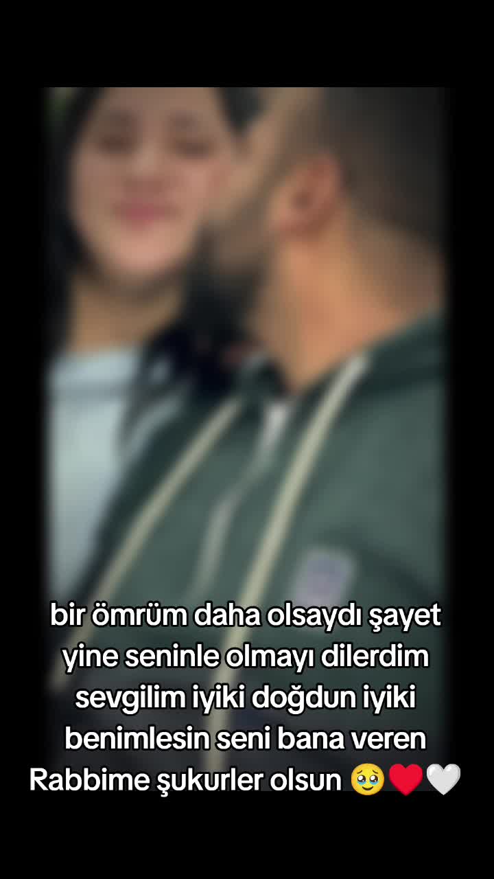 @Ana Stefanova