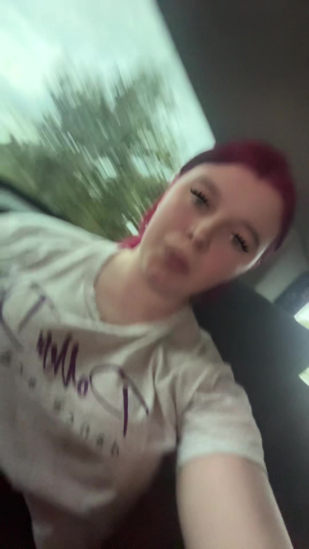 @🔥✨🫦. SHY .🫦✨🔥