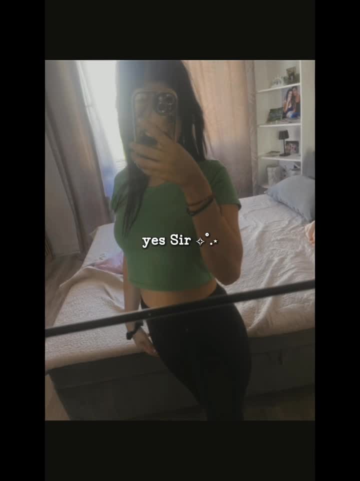 @Itzs Vanessa