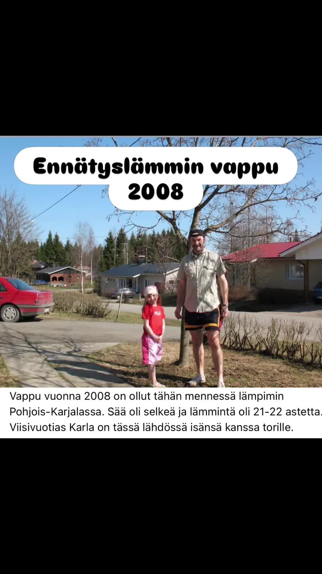 @eerokononen
