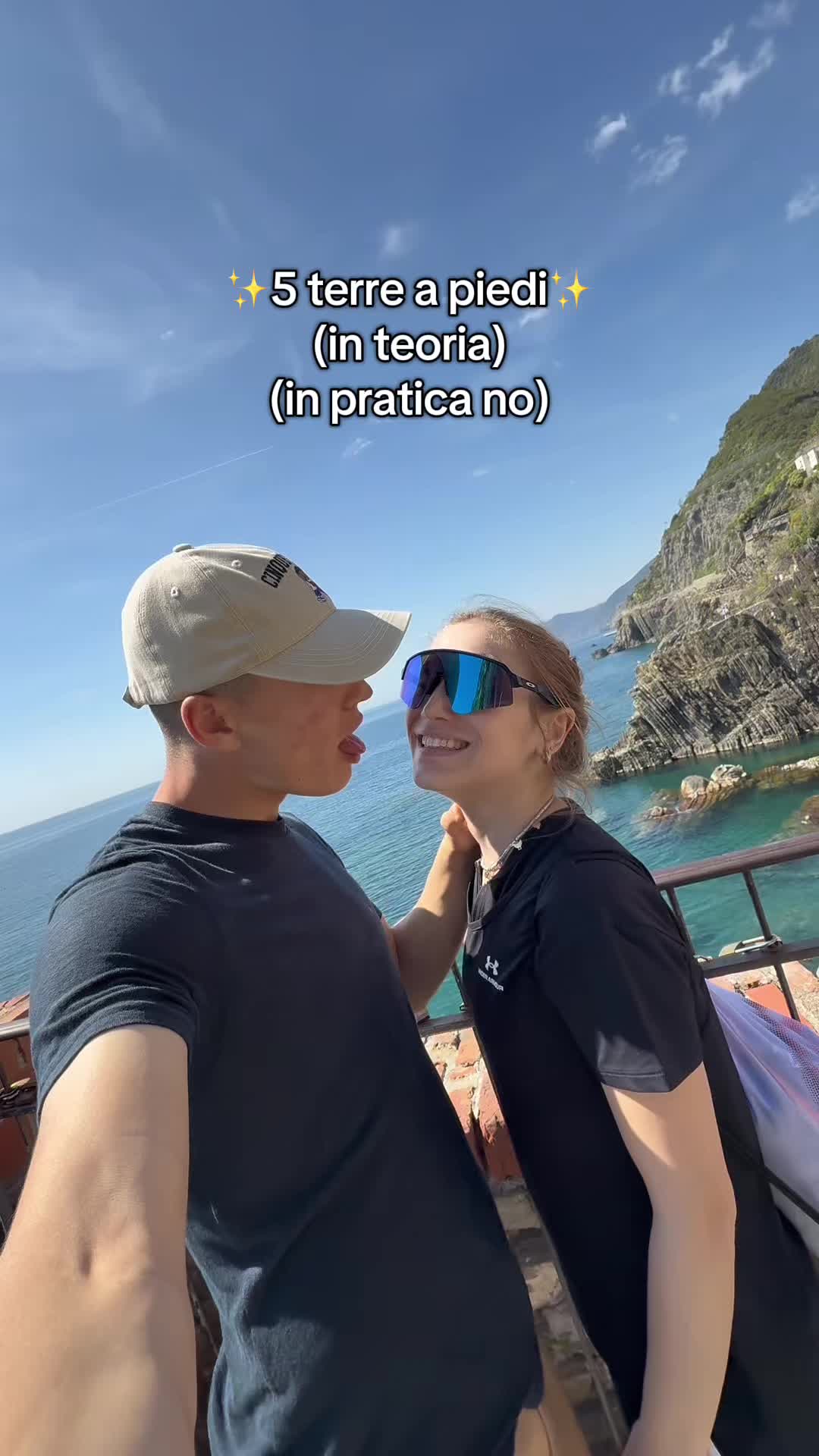 @eli.dallamano