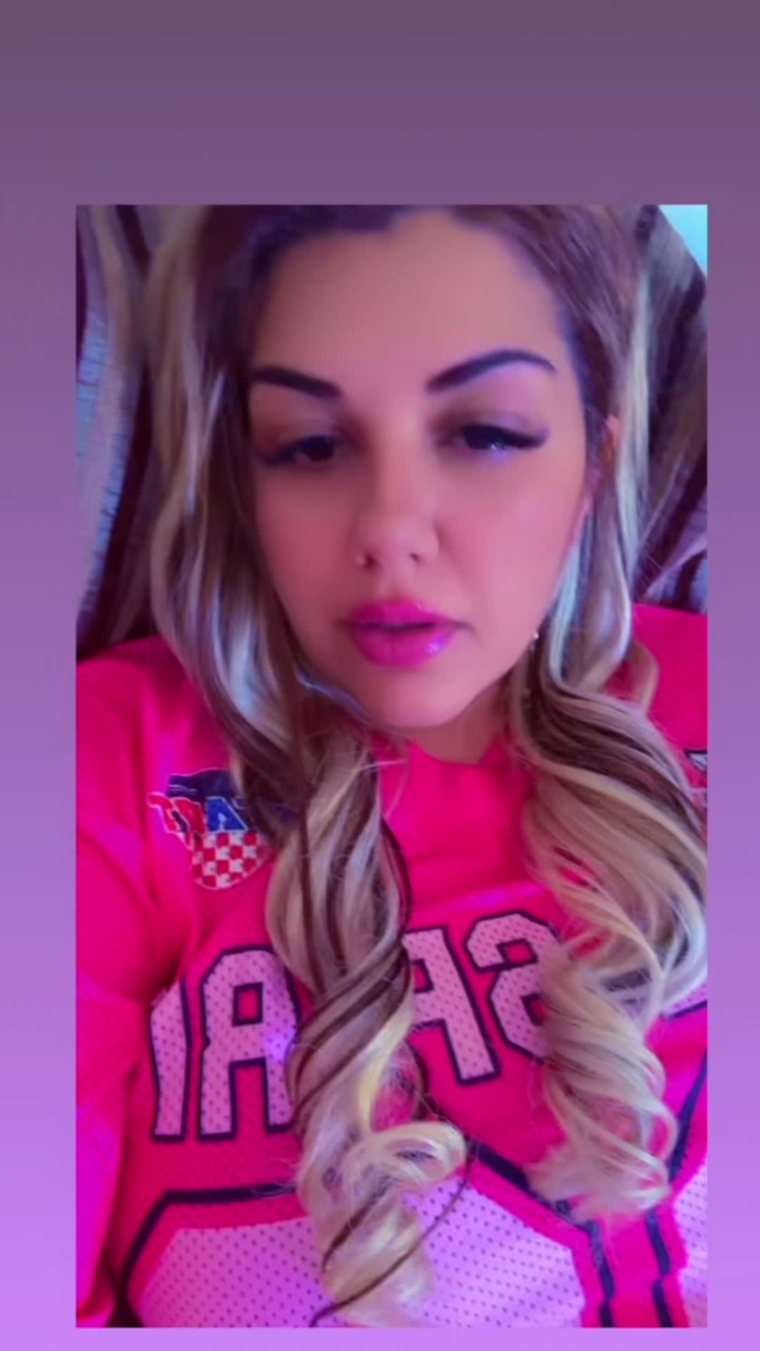 @Cristina Ene