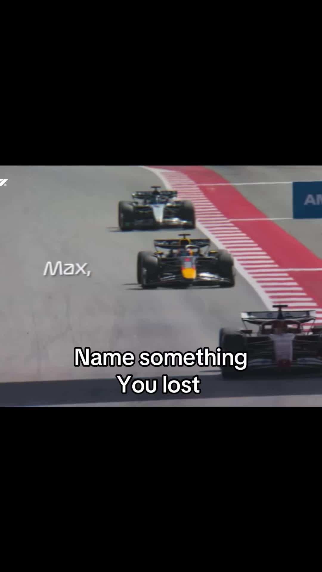 @motorsportedits3