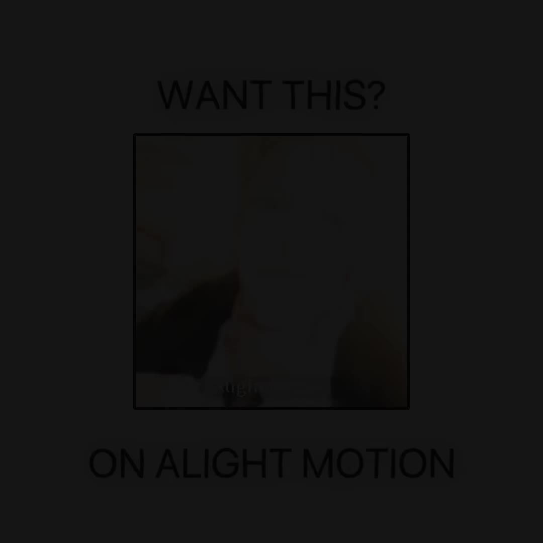 @xᴇɴꨄ『𝐂'𝐚𝐧𝐨』