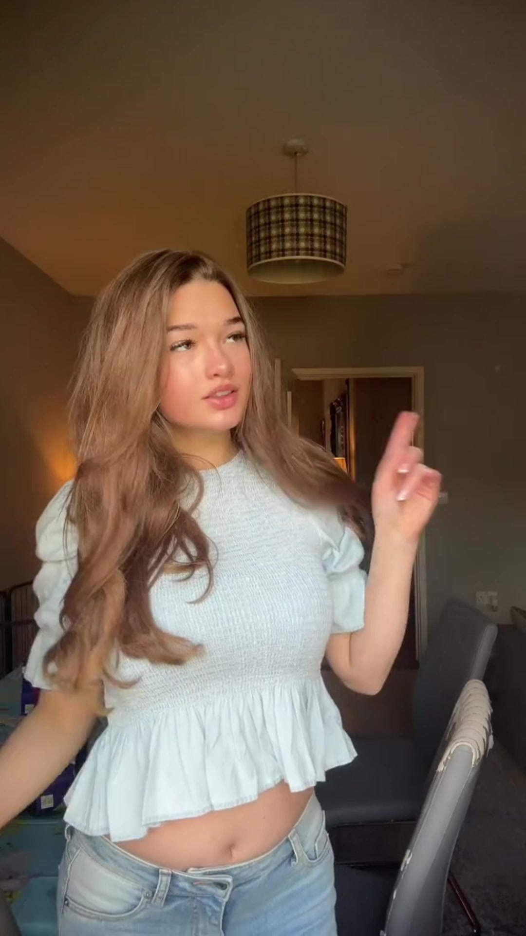 @Freya❤️&zwj;🩹