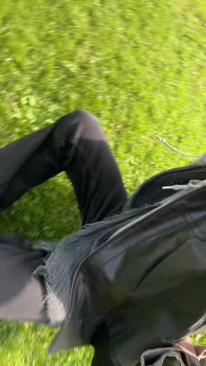 @Simon