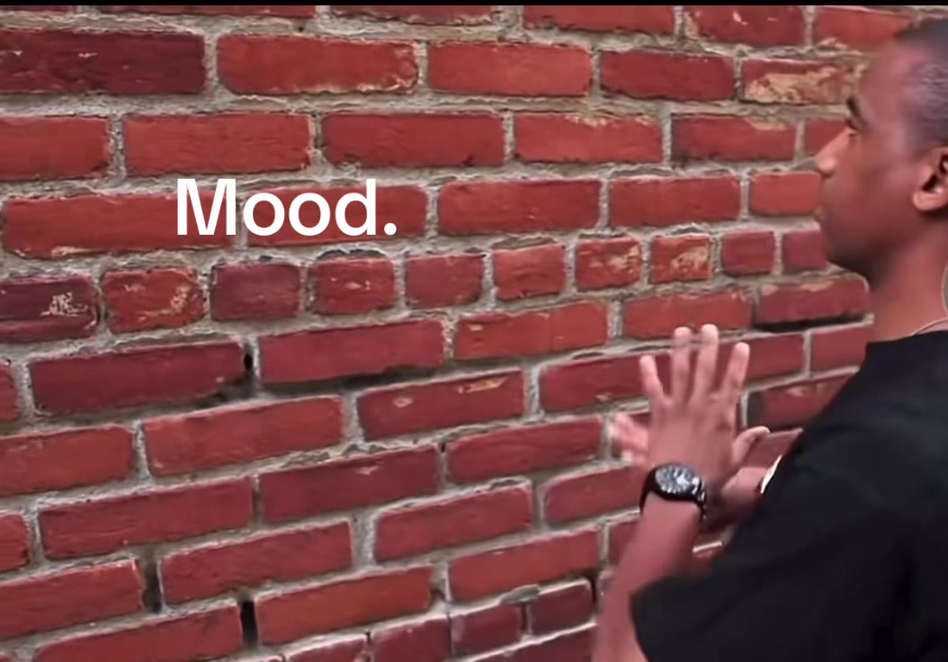 @L