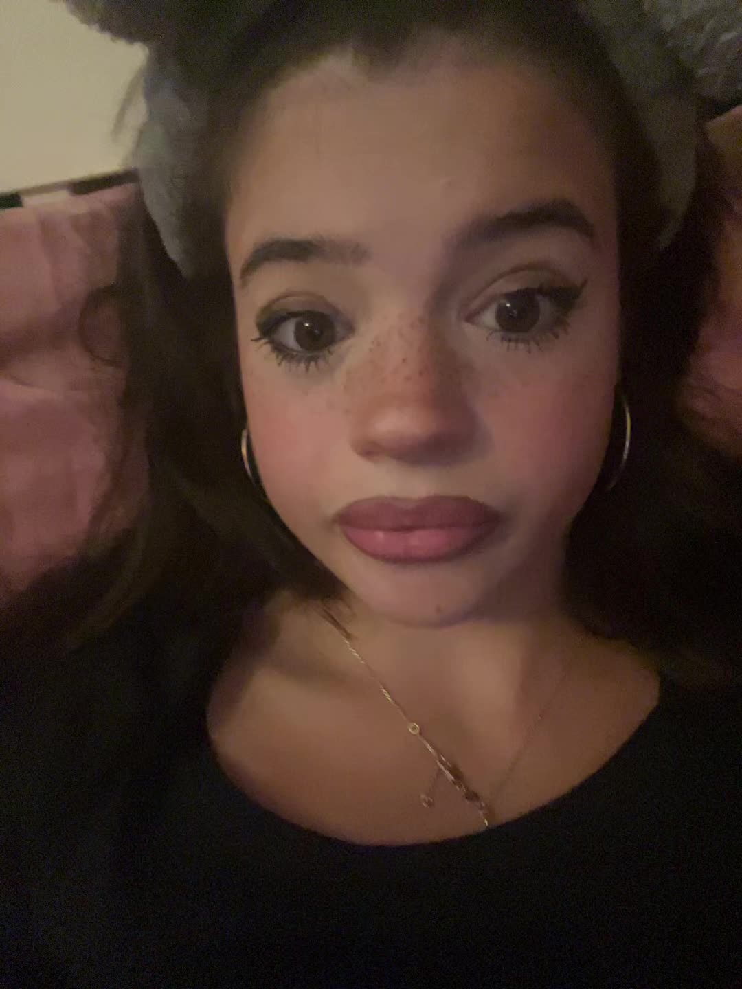@frankie