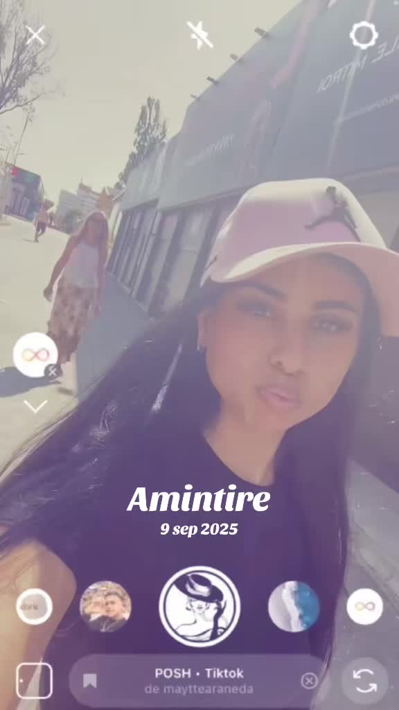 @Deny Denysa🔞