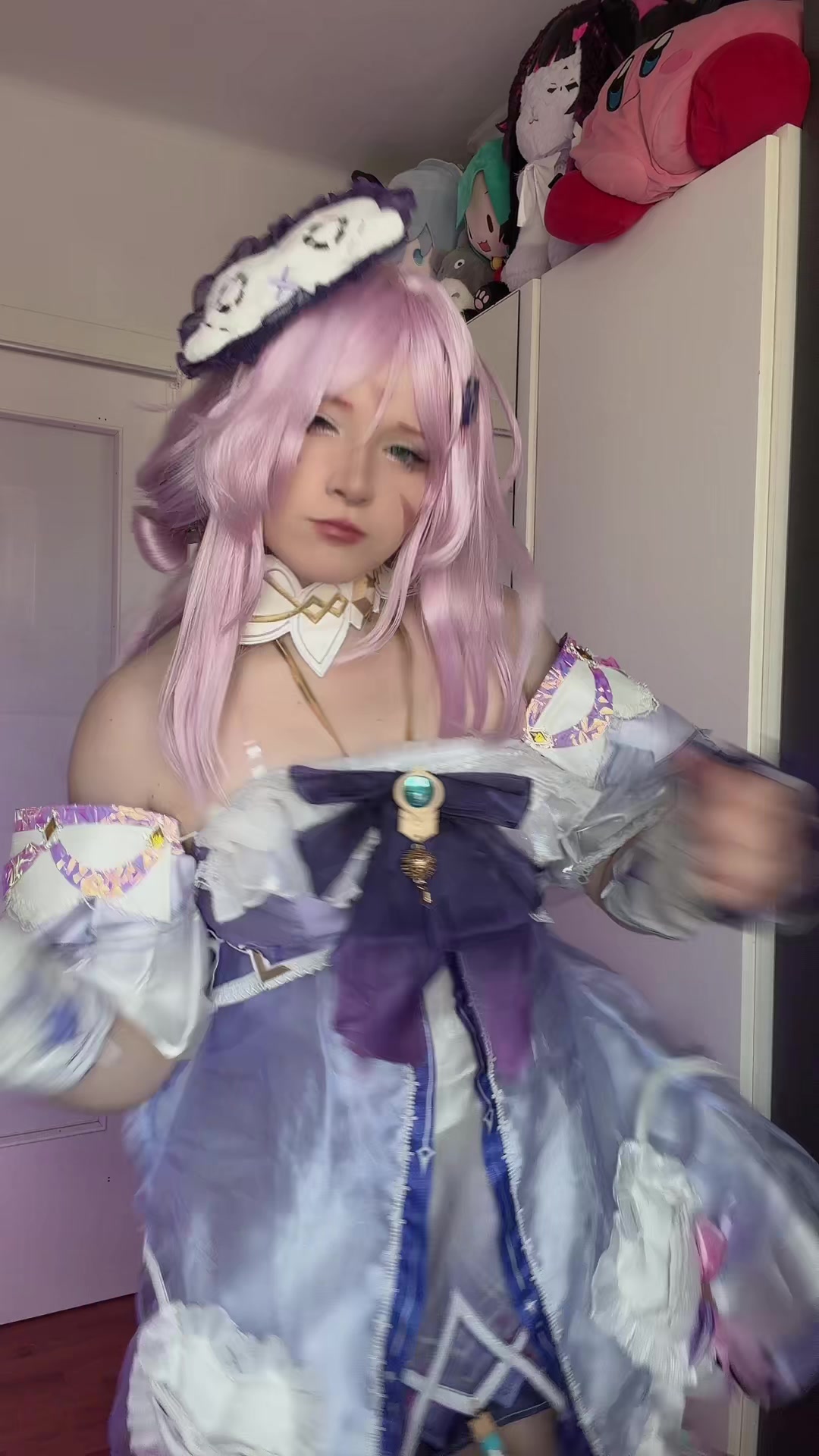 @miquyo