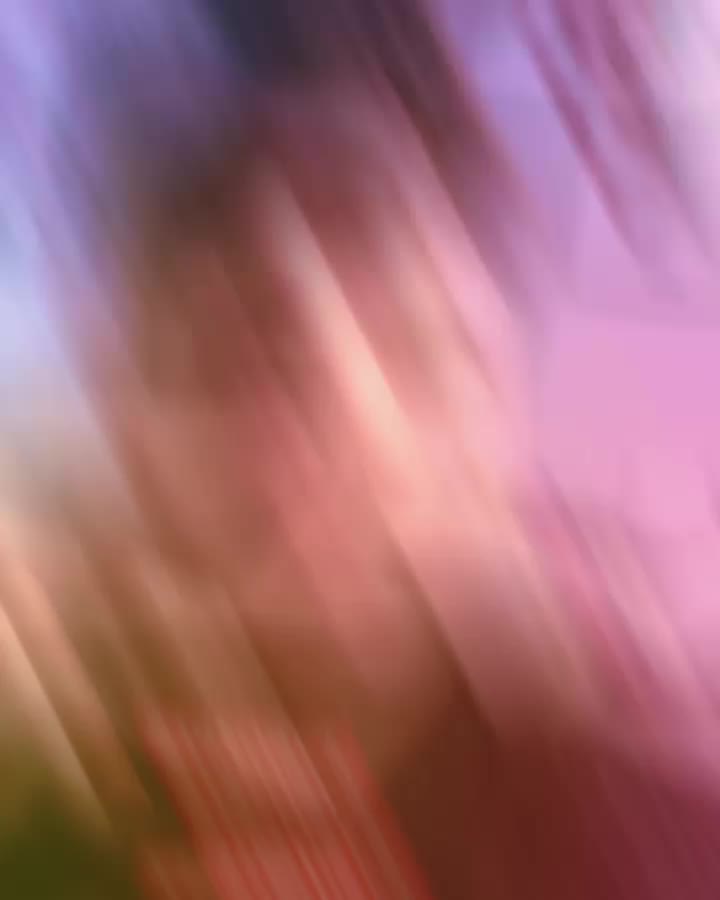 @pyro4rls
