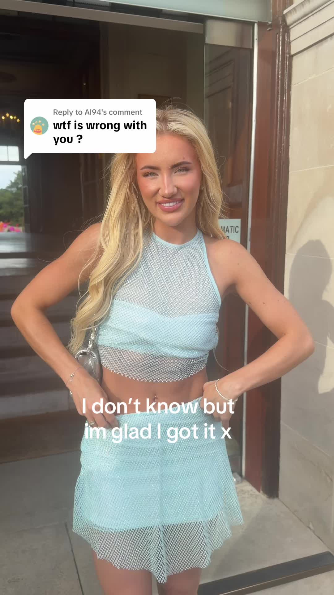 @PJ