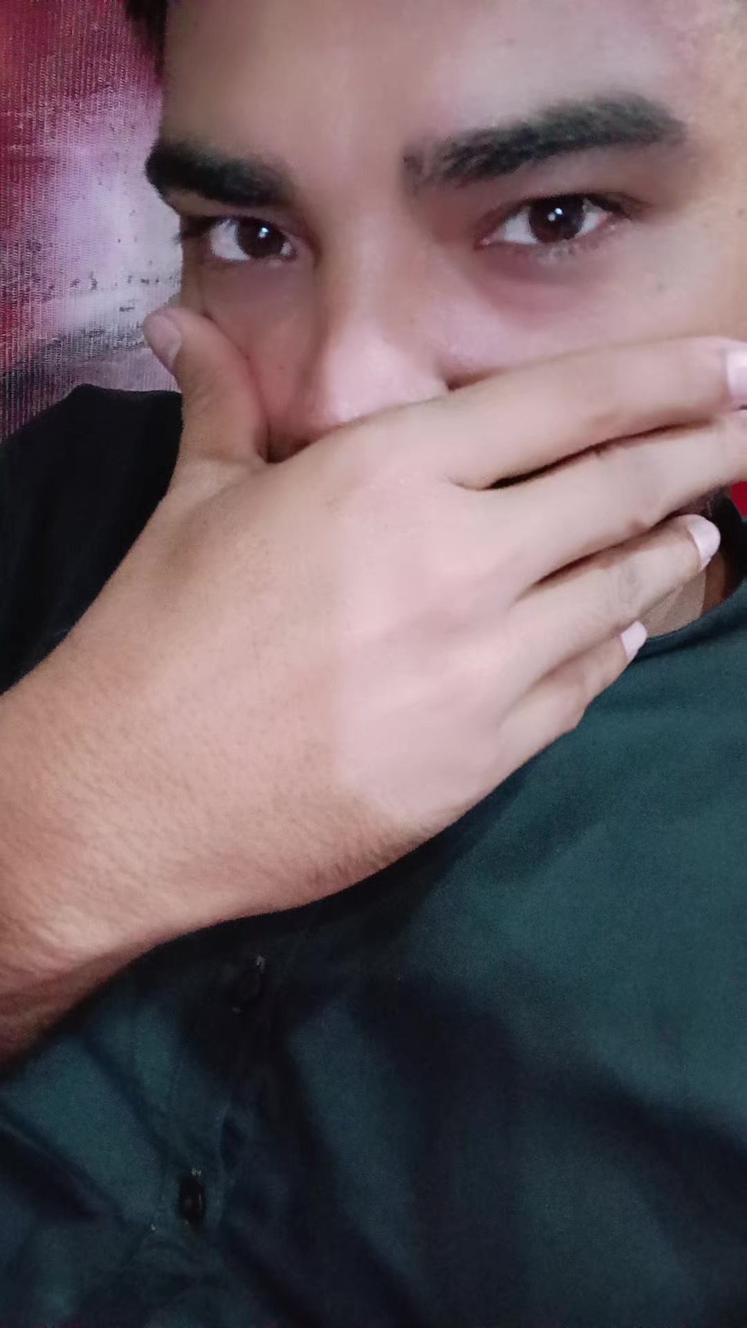 @GhumNam