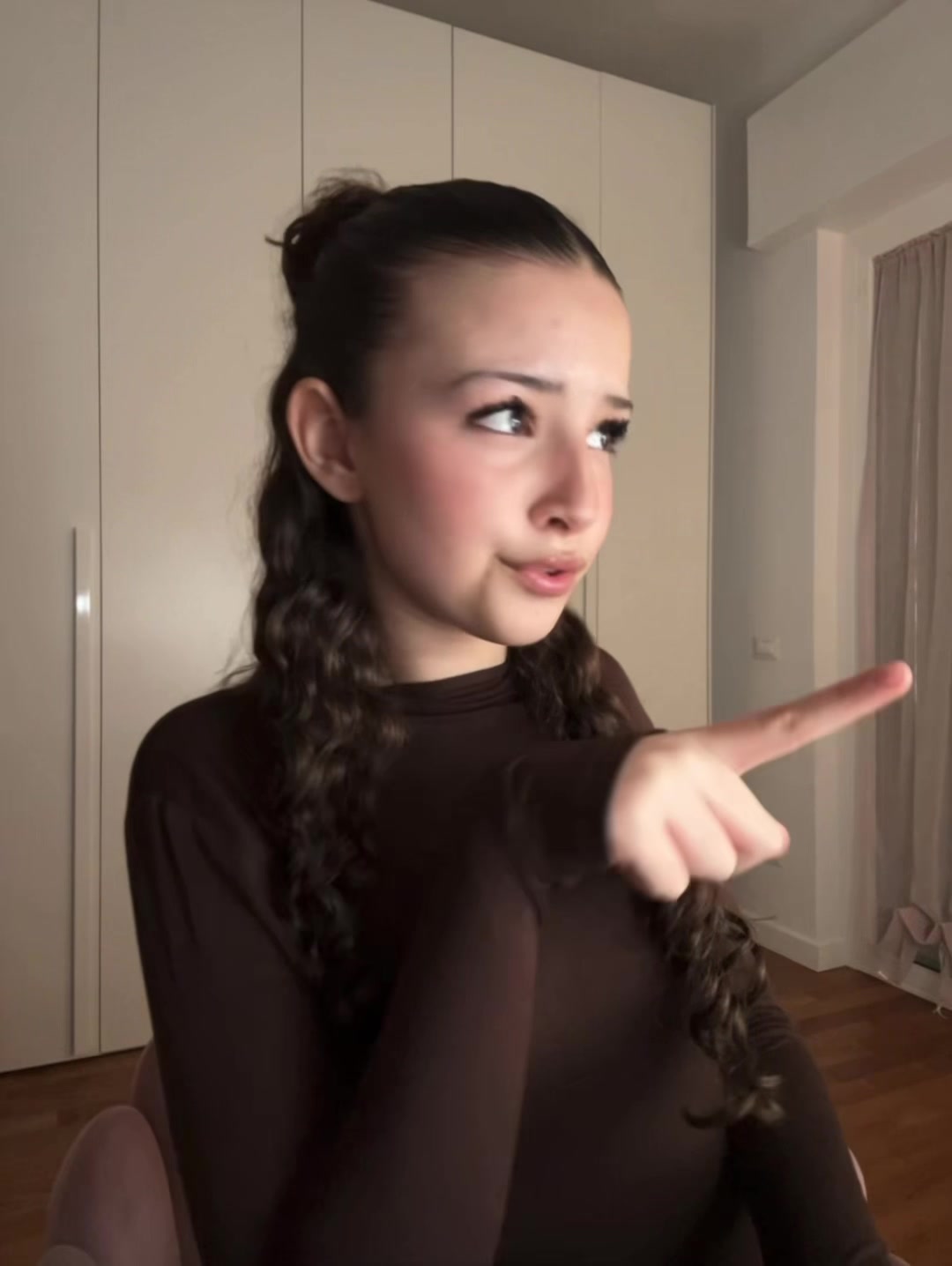 @spamm๐