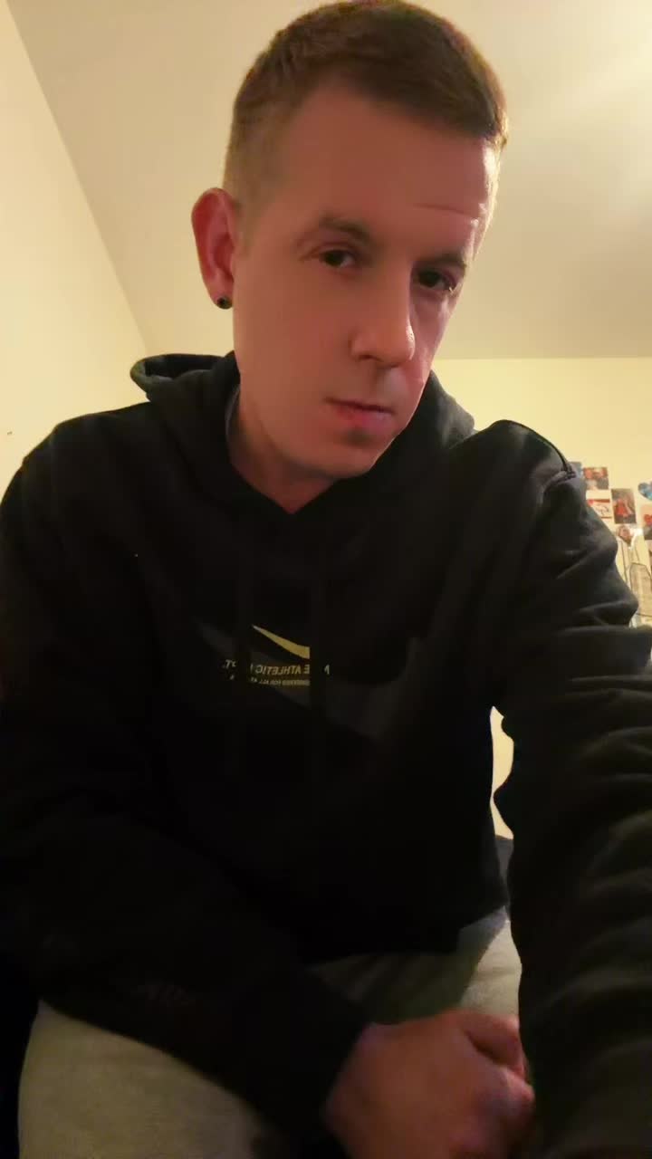 @Ry