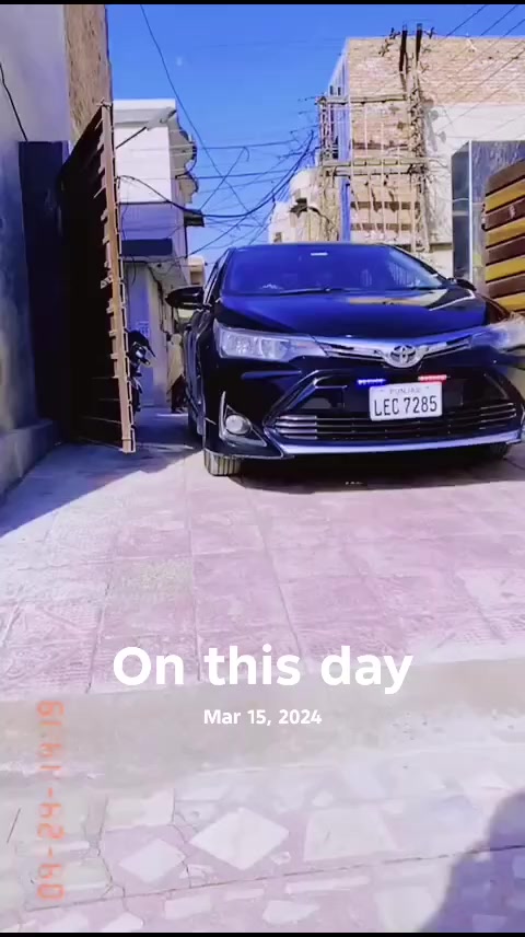@Rehmanikaka😍😘