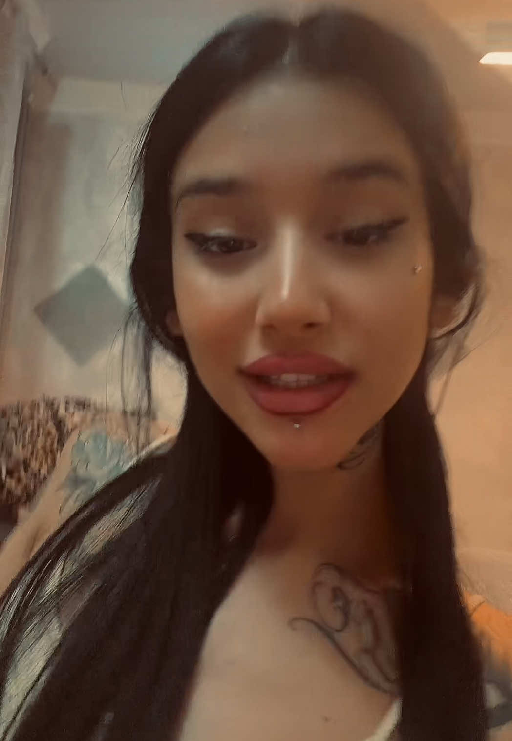 @⚜️LA NENA⚜️