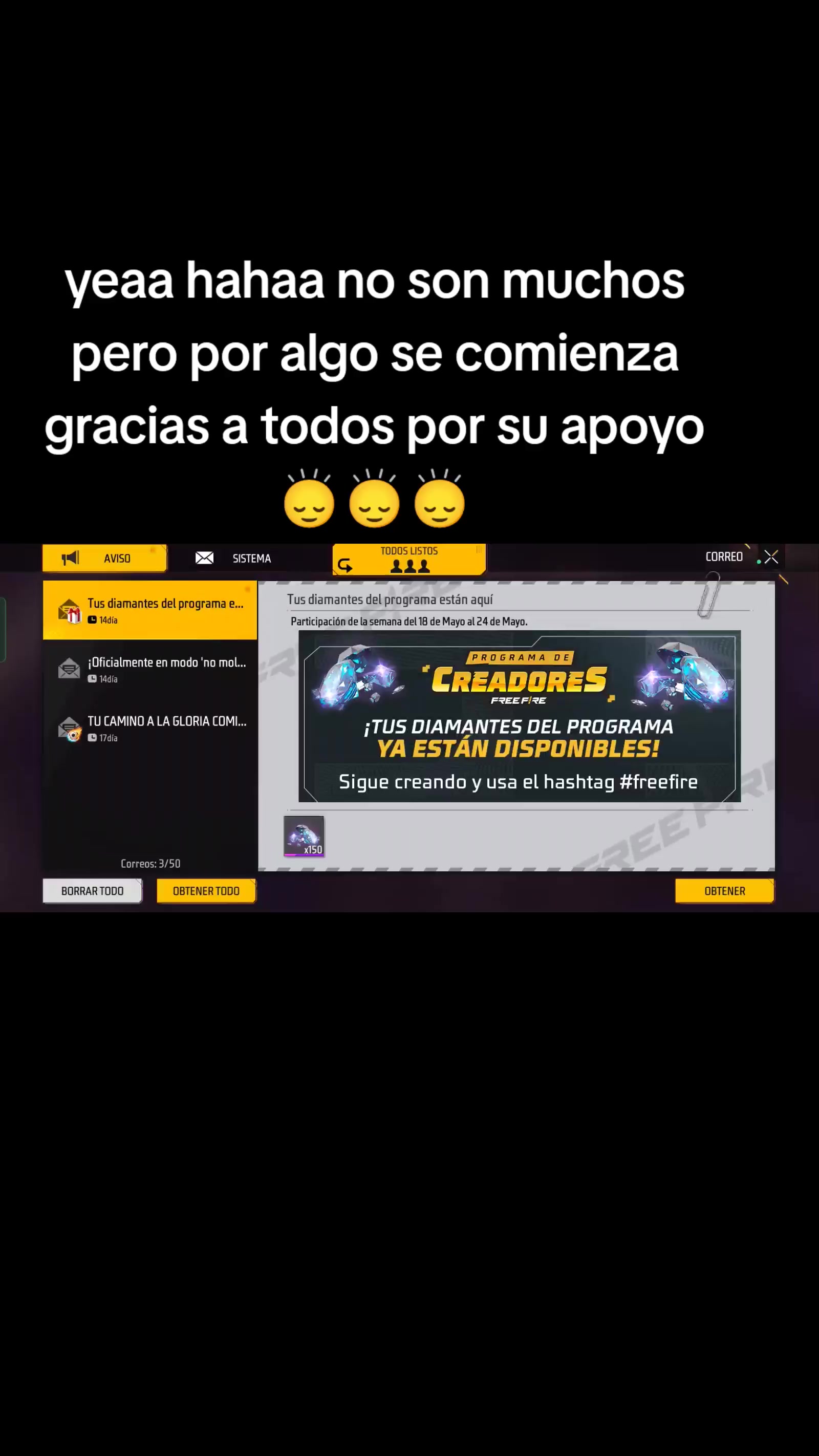@user80522810493
