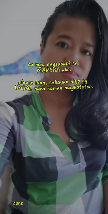 @CEO/ Edna of D' Highlanders