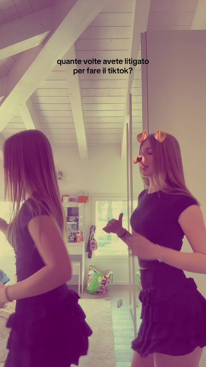 @nicoleper_2
