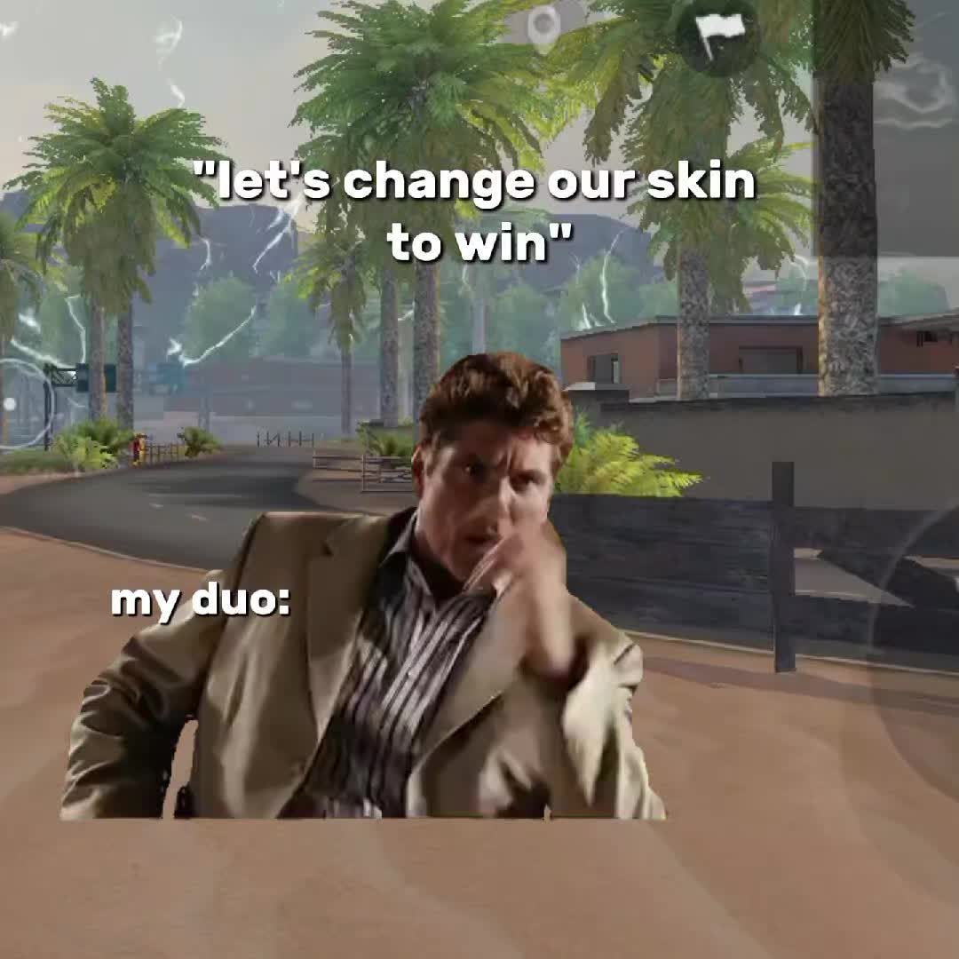 @𝐆𝐈𝐋𝐆 𝐅𝐅 💤