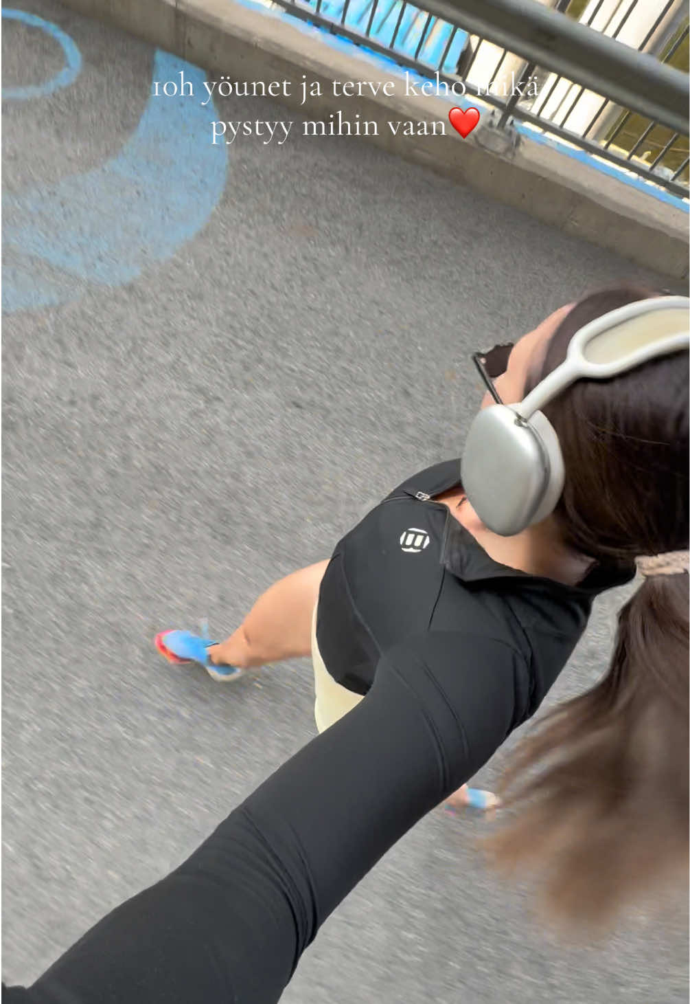 @iipu🫶🏼