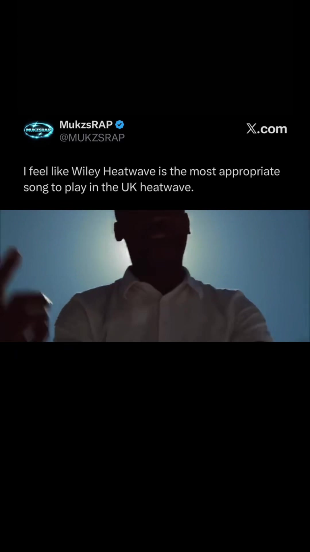 @MukzsRAP