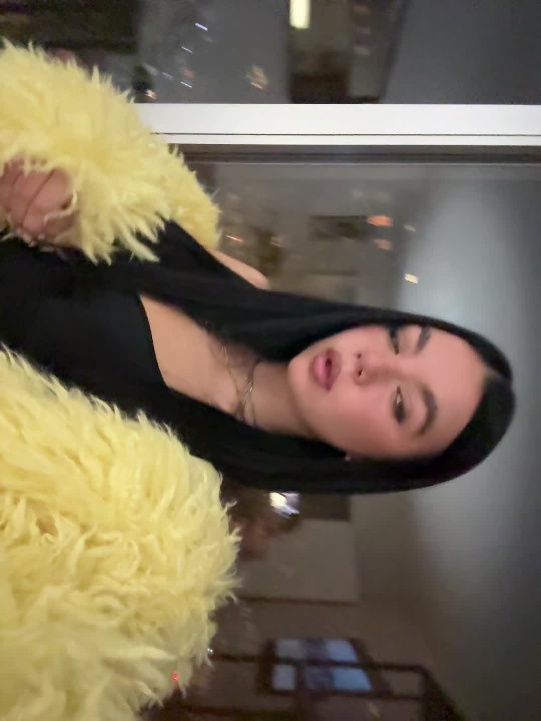 @dafnée🤠🤠🤠