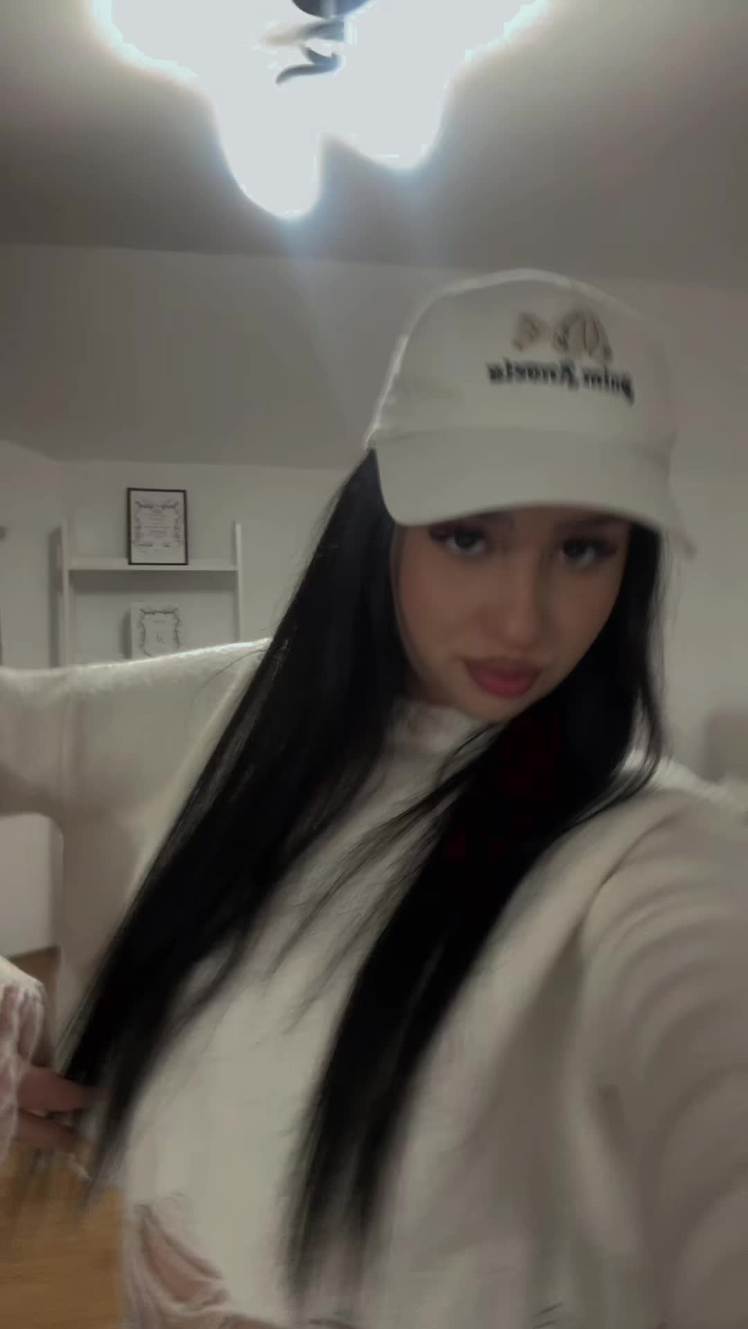 @𝑀𝒶𝓇𝒾𝒶