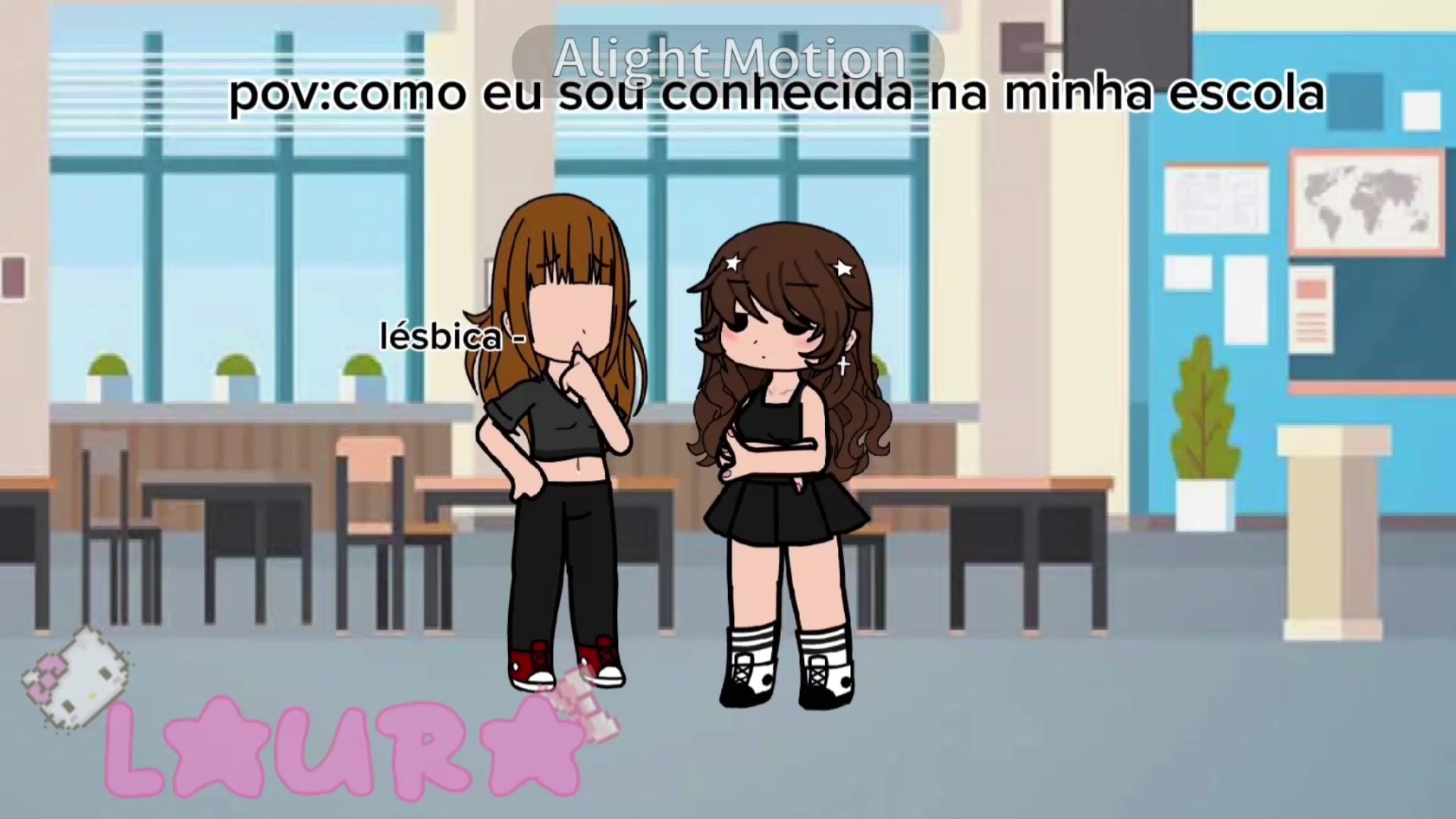 @Laura clube