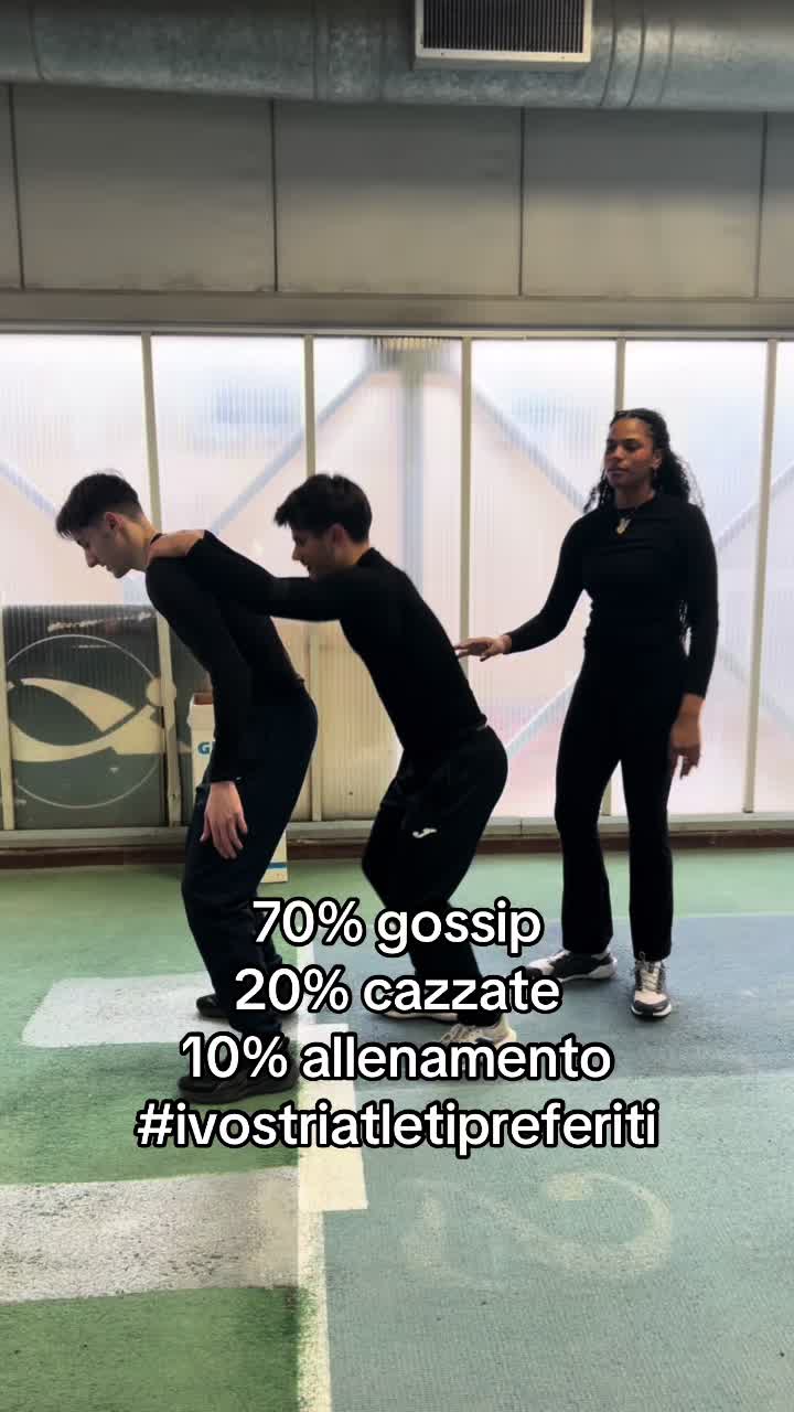 @Enrico Gazzato
