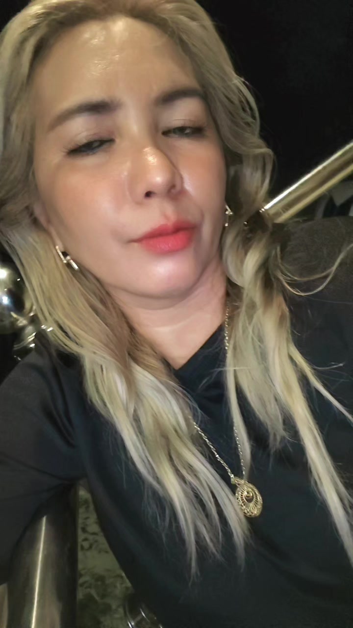 @Aldhangz Sangkulah A