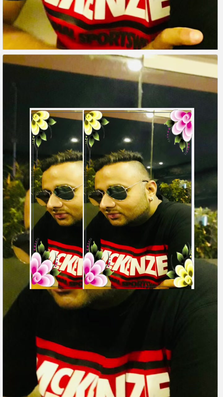 @Khurram 804 UK 🇬🇧 🇵🇰