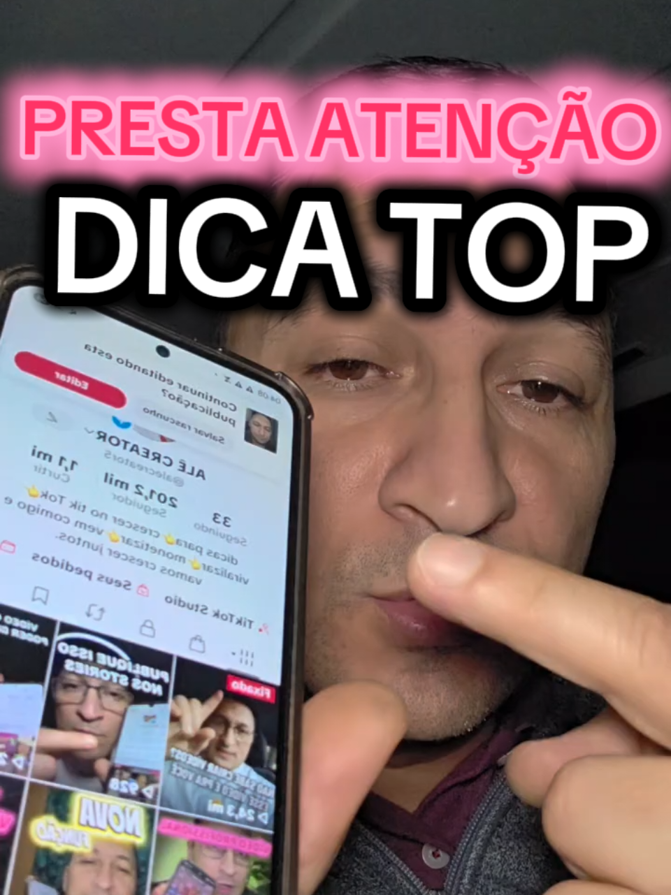 @Ale indica