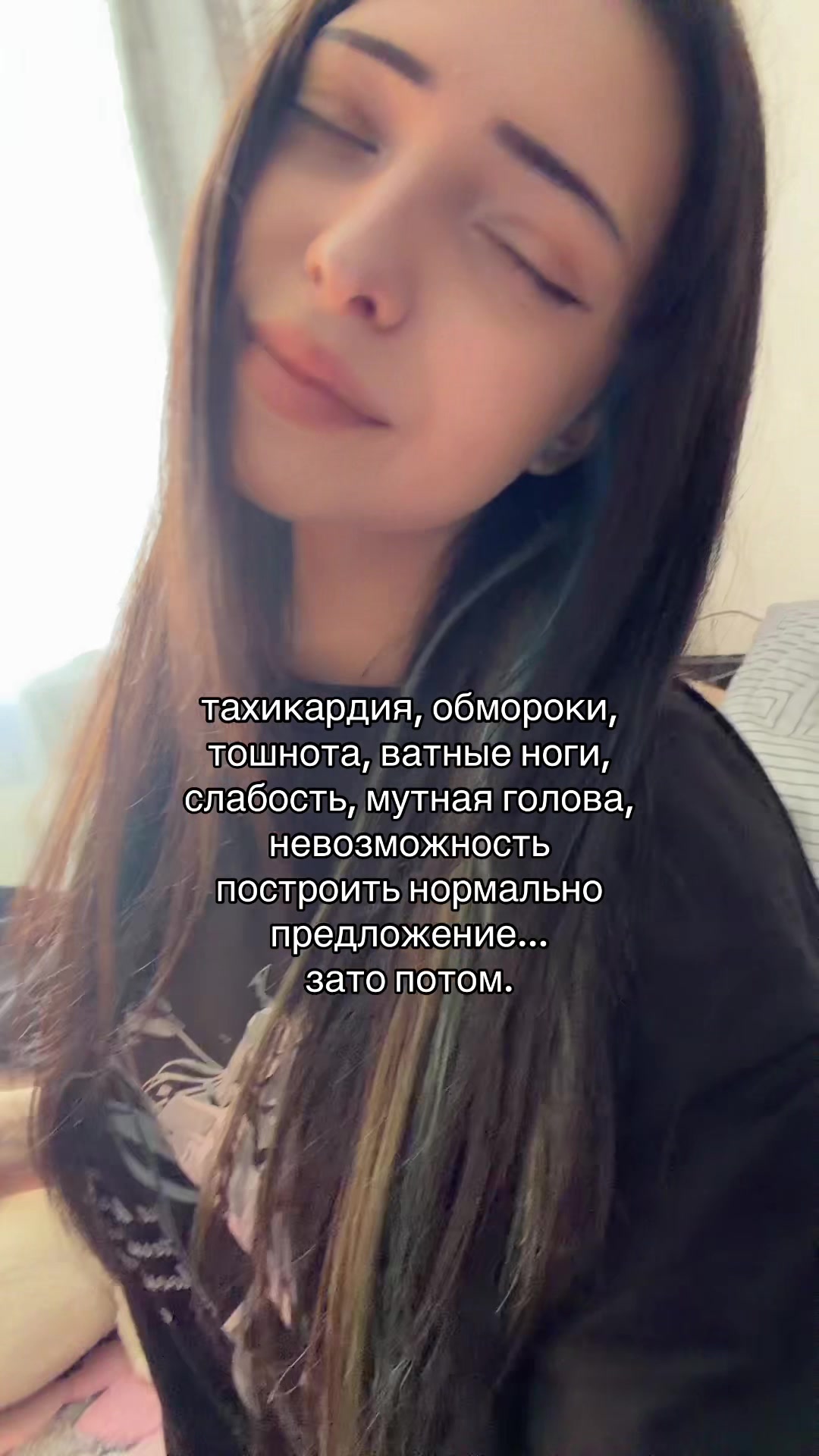 @Vkbaby