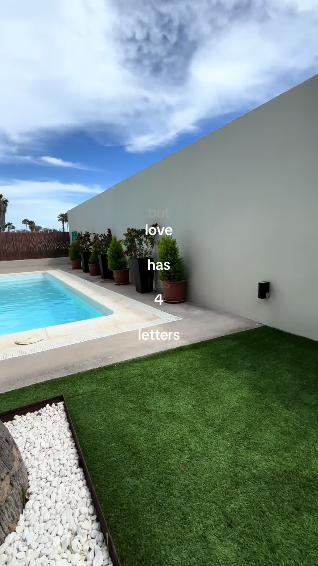 @ella