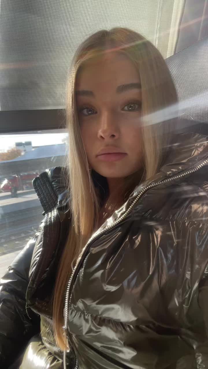 @clärchen