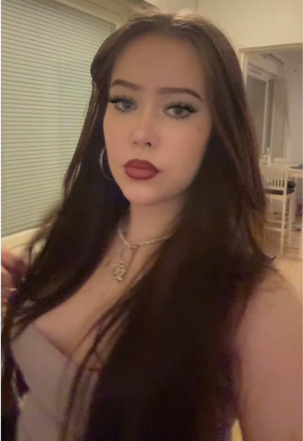 @pihitzu