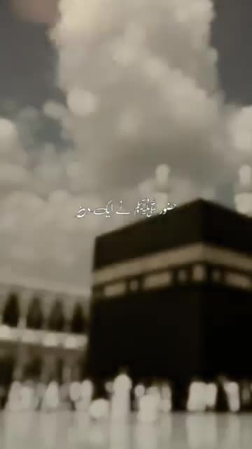 @ghulam.5911.Mustafa