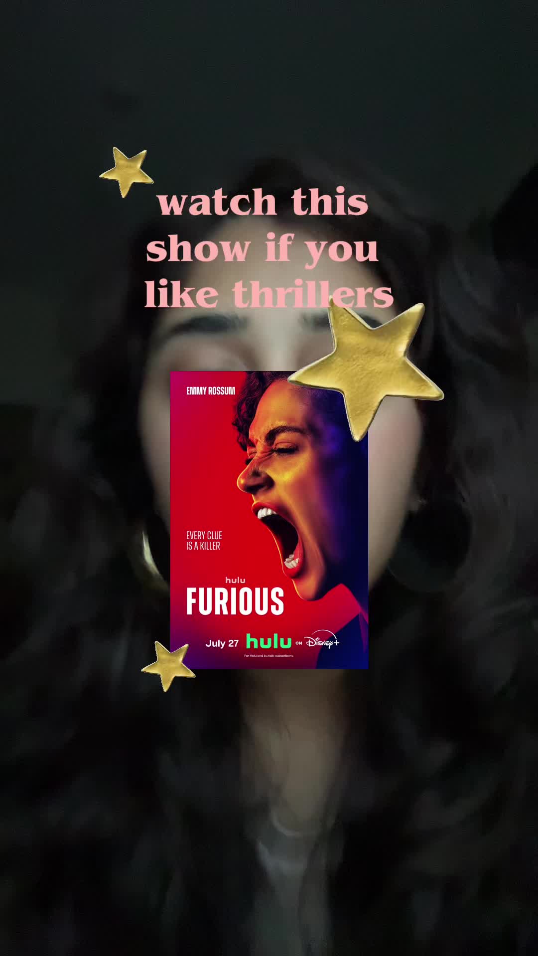 @mashaalsmedia