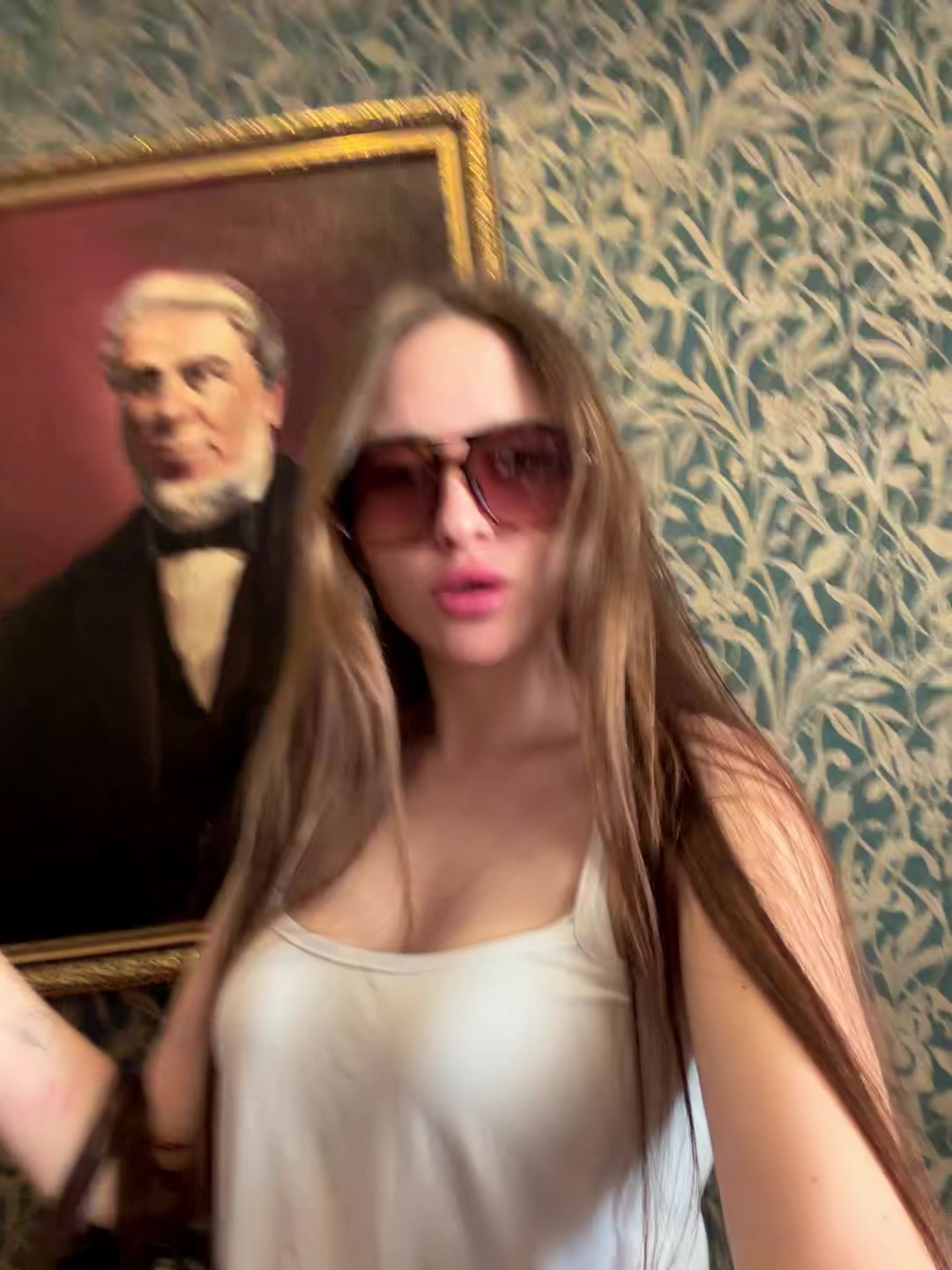 @𝓛𝓲𝓽𝓿𝓲𝓷𝓸𝓿𝓪.𝓐𝓷𝓷𝓪