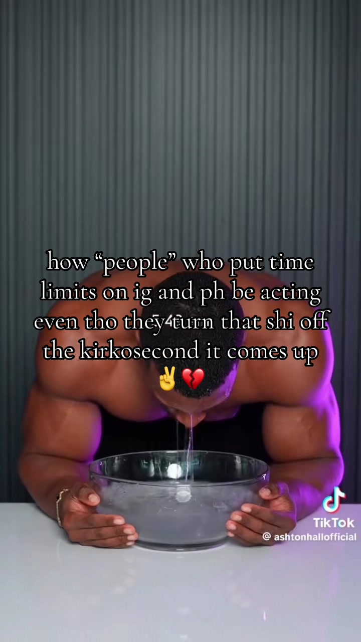 @wizzybrizsy
