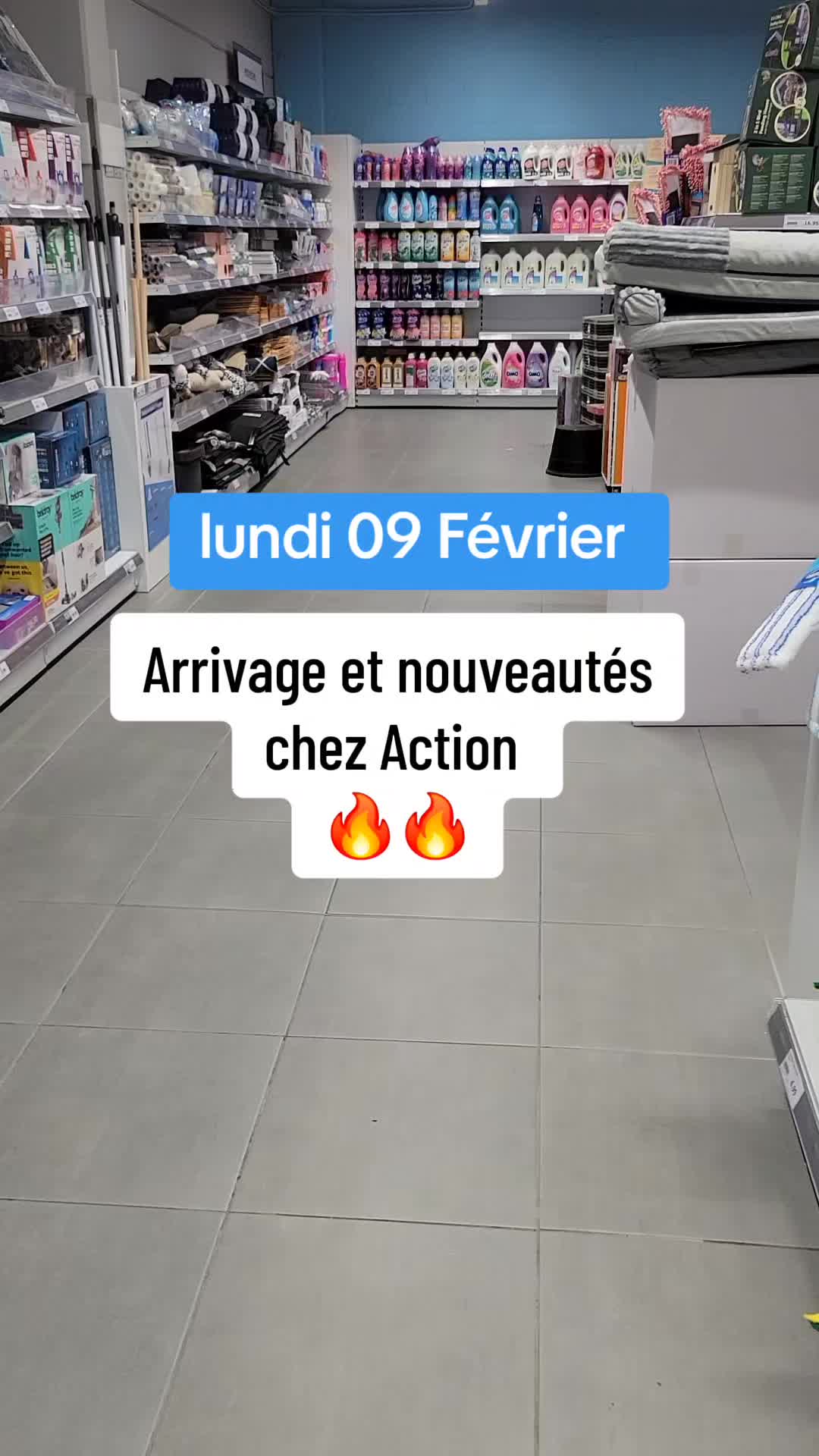 @Océane_deco🌼
