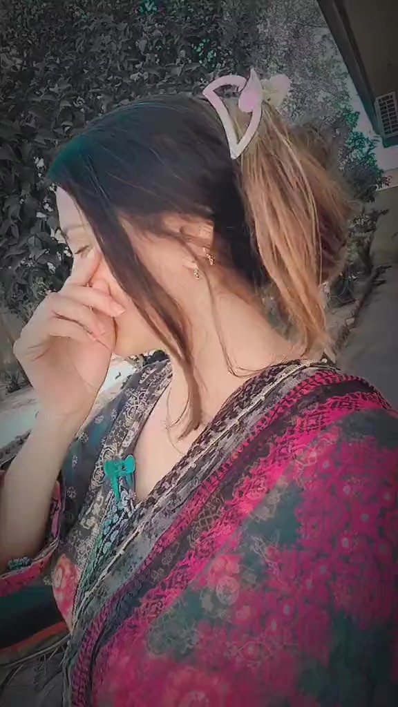 @seemaqari3