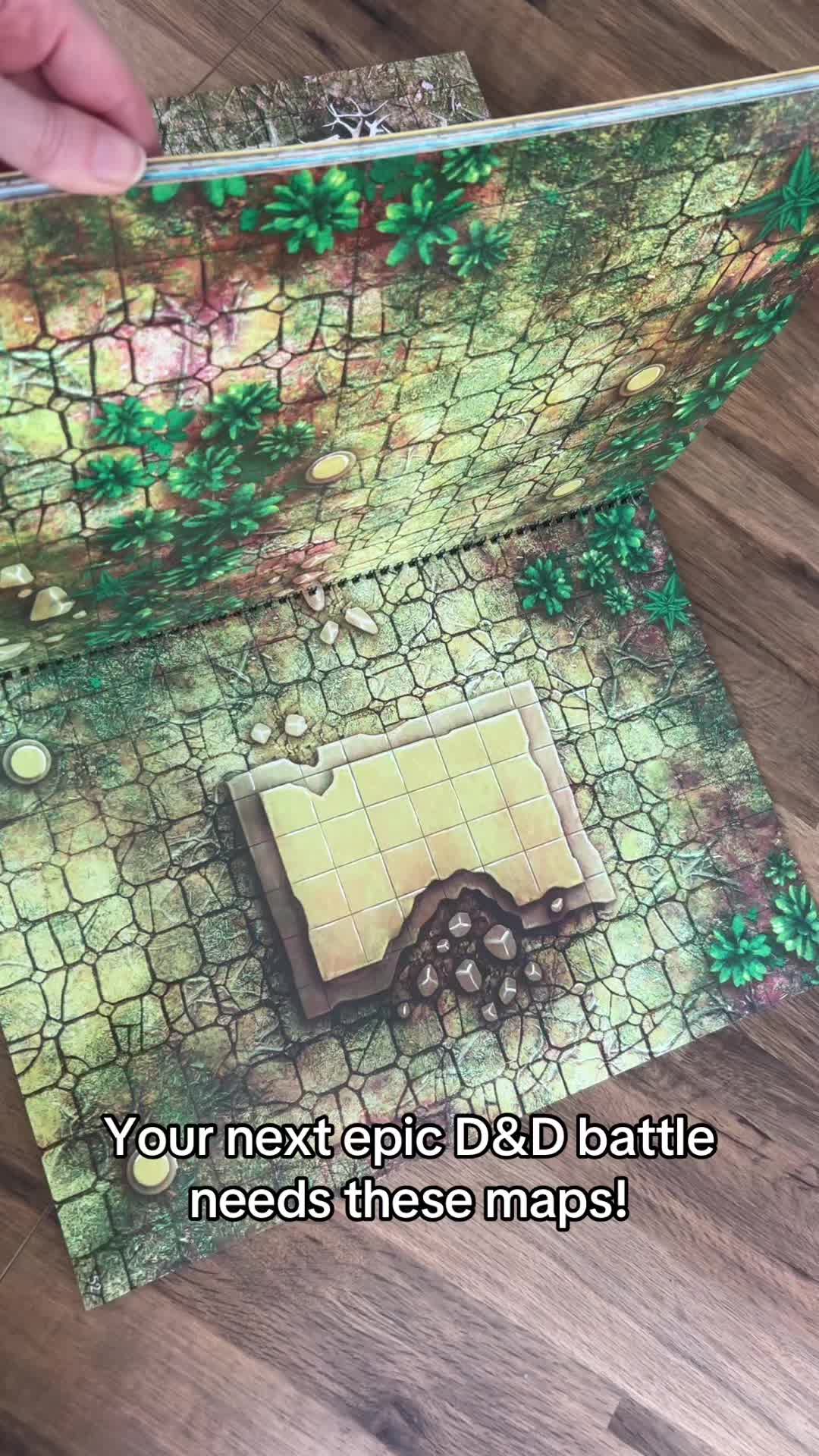 @LokeBattleMats