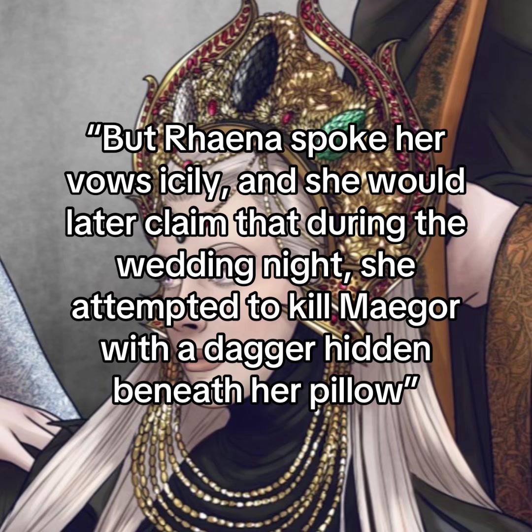 @Lady Duarte🧝🏻♀️⚜️